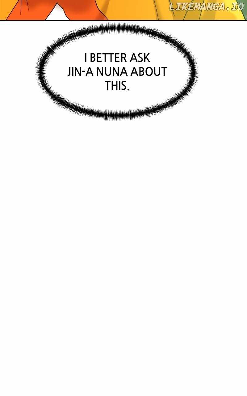 Double Click Chapter 184 78